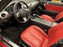 Mazda MX-5 NC Roadster 2.0i S-VT 3rd Generation Limited Nr.1293 Airco Bose Xenon Leder