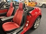 Mazda MX-5 NC Roadster 2.0i S-VT 3rd Generation Limited Nr.1293 Airco Bose Xenon Leder