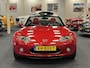 Mazda MX-5 NC Roadster 2.0i S-VT 3rd Generation Limited Nr.1293 Airco Bose Xenon Leder