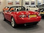 Mazda MX-5 NC Roadster 2.0i S-VT 3rd Generation Limited Nr.1293 Airco Bose Xenon Leder