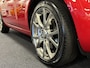 Mazda MX-5 NC Roadster 2.0i S-VT 3rd Generation Limited Nr.1293 Airco Bose Xenon Leder