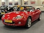 Mazda MX-5 NC Roadster 2.0i S-VT 3rd Generation Limited Nr.1293 Airco Bose Xenon Leder
