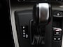 Renault Grand Scenic 160pk TCe Intens Apple Carplay/Android Auto | BOSE