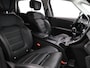 Renault Grand Scenic 160pk TCe Intens Apple Carplay/Android Auto | BOSE