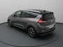 Renault Grand Scenic 160pk TCe Intens Apple Carplay/Android Auto | BOSE