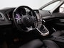 Renault Grand Scenic 160pk TCe Intens Apple Carplay/Android Auto | BOSE