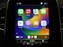Renault Grand Scenic 160pk TCe Intens Apple Carplay/Android Auto | BOSE