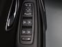 Renault Grand Scenic 160pk TCe Intens Apple Carplay/Android Auto | BOSE