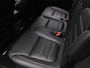 Renault Grand Scenic 160pk TCe Intens Apple Carplay/Android Auto | BOSE