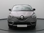 Renault Grand Scenic 160pk TCe Intens Apple Carplay/Android Auto | BOSE