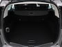 Renault Grand Scenic 160pk TCe Intens Apple Carplay/Android Auto | BOSE