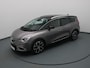 Renault Grand Scenic 160pk TCe Intens Apple Carplay/Android Auto | BOSE