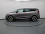 Renault Grand Scenic 160pk TCe Intens Apple Carplay/Android Auto | BOSE
