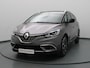 Renault Grand Scenic 160pk TCe Intens Apple Carplay/Android Auto | BOSE