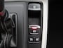 Renault Grand Scenic 160pk TCe Intens Apple Carplay/Android Auto | BOSE
