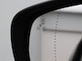 Renault Grand Scenic 160pk TCe Intens Apple Carplay/Android Auto | BOSE