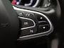 Renault Grand Scenic 160pk TCe Intens Apple Carplay/Android Auto | BOSE