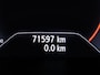 Renault Grand Scenic 160pk TCe Intens Apple Carplay/Android Auto | BOSE