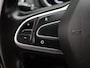 Renault Grand Scenic 160pk TCe Intens Apple Carplay/Android Auto | BOSE