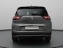 Renault Grand Scenic 160pk TCe Intens Apple Carplay/Android Auto | BOSE