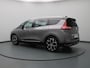 Renault Grand Scenic 160pk TCe Intens Apple Carplay/Android Auto | BOSE