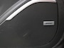 Renault Grand Scenic 160pk TCe Intens Apple Carplay/Android Auto | BOSE