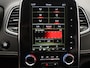 Renault Grand Scenic 160pk TCe Intens Apple Carplay/Android Auto | BOSE