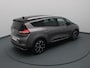 Renault Grand Scenic 160pk TCe Intens Apple Carplay/Android Auto | BOSE