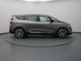 Renault Grand Scenic 160pk TCe Intens Apple Carplay/Android Auto | BOSE