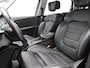 Renault Grand Scenic 160pk TCe Intens Apple Carplay/Android Auto | BOSE