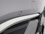 Renault Grand Scenic 160pk TCe Intens Apple Carplay/Android Auto | BOSE