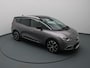 Renault Grand Scenic 160pk TCe Intens Apple Carplay/Android Auto | BOSE