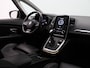 Renault Grand Scenic 160pk TCe Intens Apple Carplay/Android Auto | BOSE