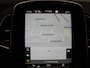 Renault Grand Scenic 160pk TCe Intens Apple Carplay/Android Auto | BOSE
