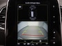 Renault Grand Scenic 160pk TCe Intens Apple Carplay/Android Auto | BOSE