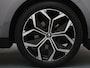 Renault Grand Scenic 160pk TCe Intens Apple Carplay/Android Auto | BOSE