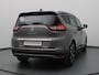 Renault Grand Scenic 160pk TCe Intens Apple Carplay/Android Auto | BOSE