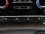 Renault Grand Scenic 160pk TCe Intens Apple Carplay/Android Auto | BOSE
