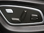 Renault Grand Scenic 160pk TCe Intens Apple Carplay/Android Auto | BOSE