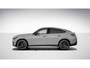 Mercedes-Benz GLC Coupe 300e 4MATIC Business Solution AMG | Premium Pakket | Trekhaak | Panoramaschuifdak | Treeplanken |