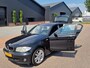 BMW 1-Serie 116i AIRCO PSENSOR CRUISE 2 X SLEUTELS