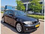BMW 1-Serie 116i AIRCO PSENSOR CRUISE 2 X SLEUTELS