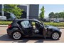 BMW 1-Serie 116i AIRCO PSENSOR CRUISE 2 X SLEUTELS