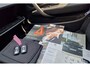 BMW 1-Serie 116i AIRCO PSENSOR CRUISE 2 X SLEUTELS