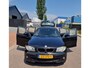 BMW 1-Serie 116i AIRCO PSENSOR CRUISE 2 X SLEUTELS