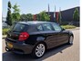 BMW 1-Serie 116i AIRCO PSENSOR CRUISE 2 X SLEUTELS