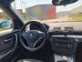 BMW 1-Serie 116i AIRCO PSENSOR CRUISE 2 X SLEUTELS