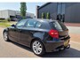 BMW 1-Serie 116i AIRCO PSENSOR CRUISE 2 X SLEUTELS