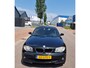 BMW 1-Serie 116i AIRCO PSENSOR CRUISE 2 X SLEUTELS