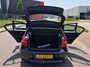 BMW 1-Serie 116i AIRCO PSENSOR CRUISE 2 X SLEUTELS